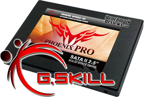 GSkill-Phoenix-Pro-SSD-Test-Review-Splash.jpg