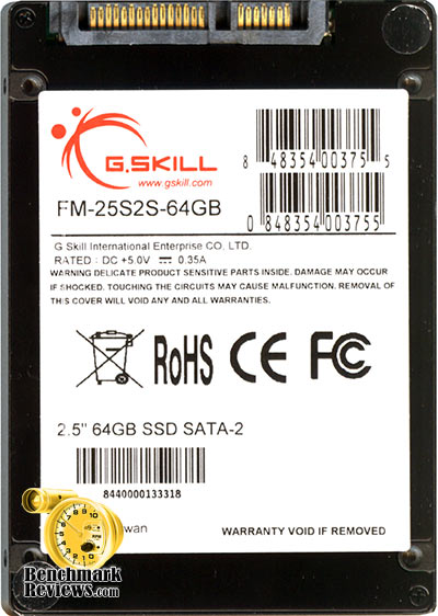 G.Skill_SSD_Bottom.jpg