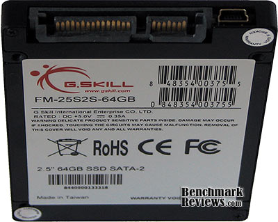 G.Skill_SSD_Connections.jpg