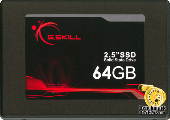 G.Skill_SSD_Top.jpg