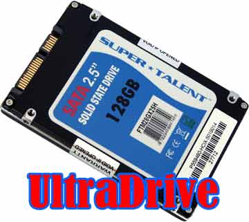 Super-Talent-UltraDrive-ME-SSD-FTM28GX25H.jpg