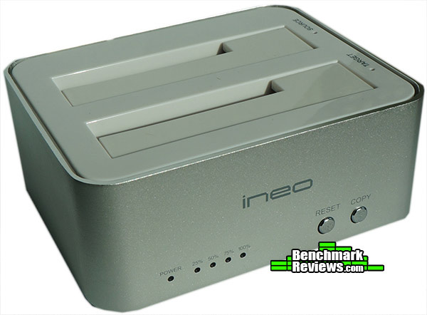 Ineo_I-NA321U_Docking_Station_Ortho.jpg