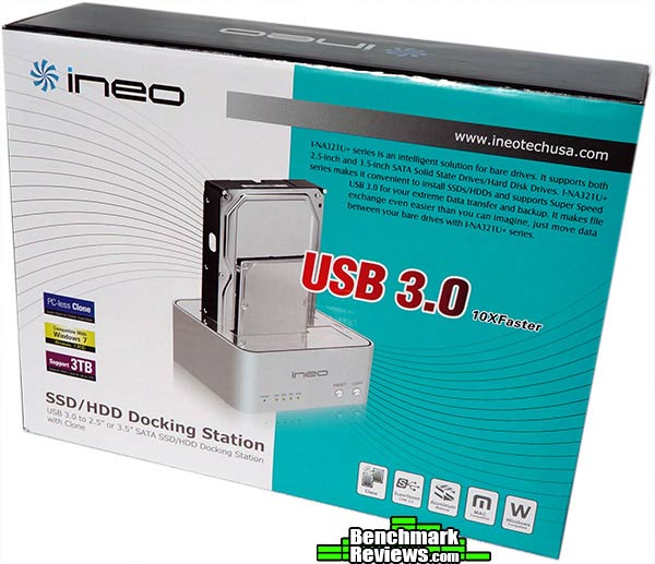 Ineo_I-NA321U_box.jpg