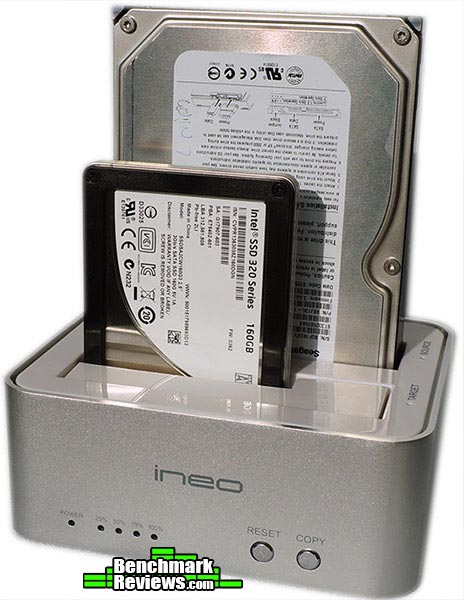 Ineo_I-NA321U_drives.jpg