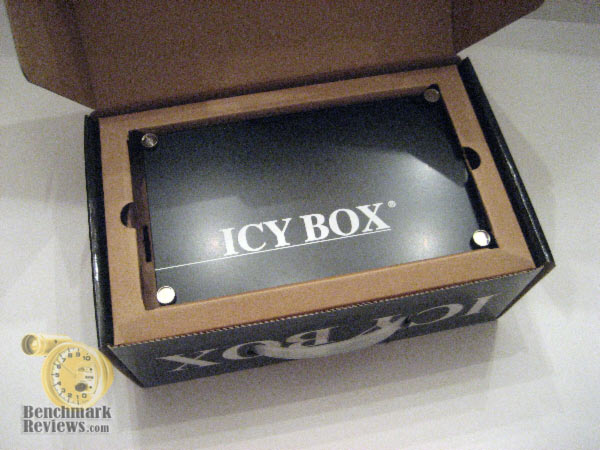Icy-Box_IB-351_02.jpg