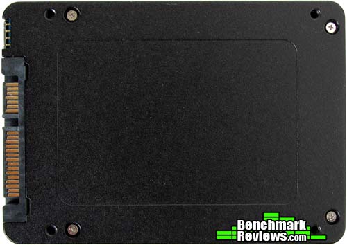 MyDigitalSSD-BP4-Slim7-Solid-State-Drive-Bottom.jpg