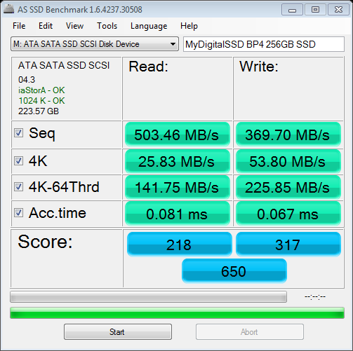 as-ssd-bench-MyDigitalSSD.png