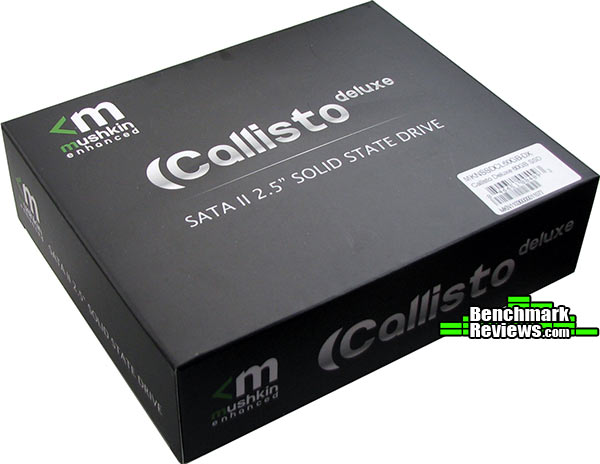 Muskin-Callisto-Deluxe-SSD-Package.jpg