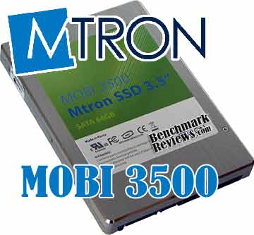 Mtron_MOBI_3500_Solid_State_Drive.jpg