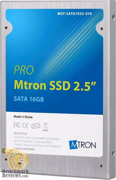 sata7025 Ssd Front Tilt