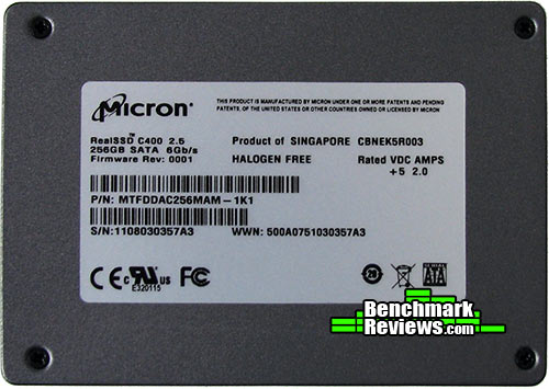Crucial-RealSSD-C400-Micron-m4-SSD-Bottom.jpg