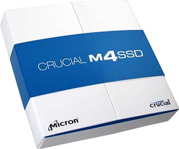 Crucial-RealSSD-C400-Micron-m4-SSD-Review.jpg
