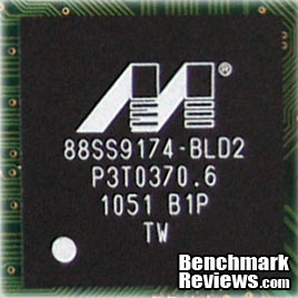 Marvell-88SS9174-BLD2-Processor.jpg