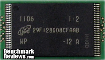 Micron-29F128G08CFAAB-NAND-Flash.jpg