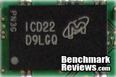 Micron-D9LGQ-DRAM-Buffer.jpg