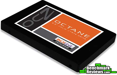 OCZ-Octane-Solid-State-Drive-SSD-Angle.jpg
