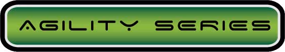 OCZ Agility Ssd, logo