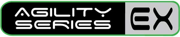 ocz_agility-ex_logo.jpg