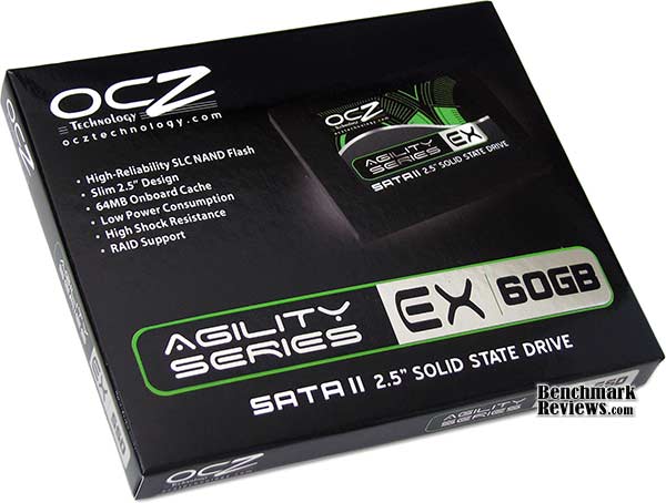 ocz_agility-ex_ssd_retail_package.jpg