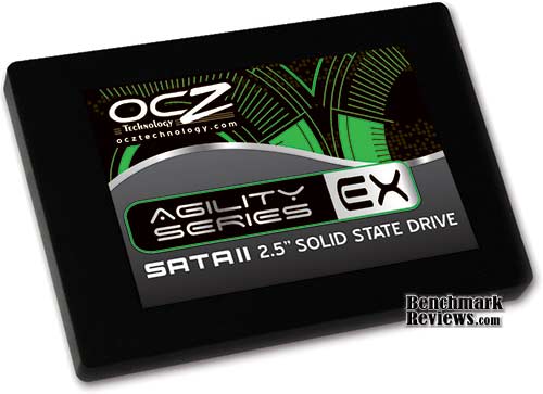 ocz_agility-ex_ssd_top.jpg