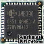 JMicron_JMB390_RAID_Controller.jpg