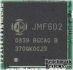 JMicron_JMF602B_SSD_Controller.jpg