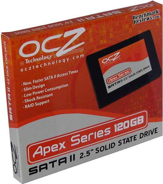OCZ_Apex_SSD_Package.jpg