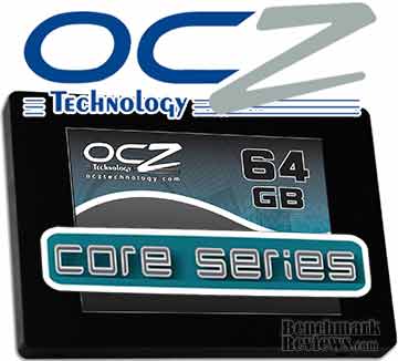 OCZ-CORE-SSD-OCZSSD2-1C64G.jpg