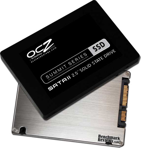 OCZ_Summit_MLC_SSD_Pair.jpg