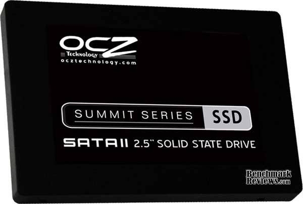 OCZ_Summit_MLC_SSD_Top_Angle.jpg