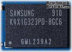 Samsung_K4XIG323P0-8GC6_GML239A2_DRAM.jpg