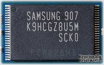 Samsung_K9HCGZ8U5M_SCK0_DRAM.jpg
