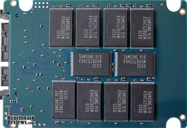 Samsung_PB22-J_SSD_Controller_Bottom.jpg