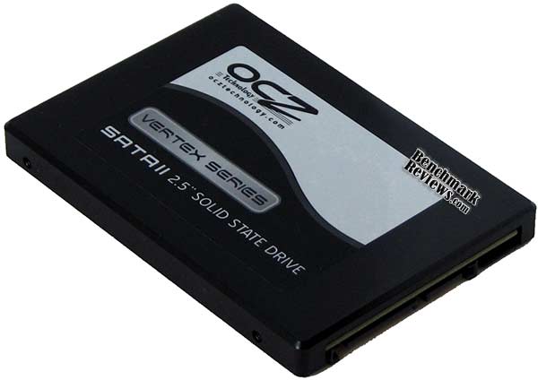 OCZ_Vertex_Top_Corner.jpg