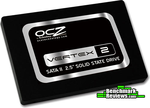 OCZ-Vertex-2-SSD-Front-Angle.jpg
