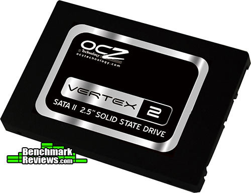OCZ-Vertex-2-SSD-Front-Tilt.jpg