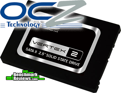 OCZ-Vertex-2-SSD-Review-Splash.jpg