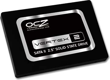 OCZ-Vertex-2-SSD-Review.jpg
