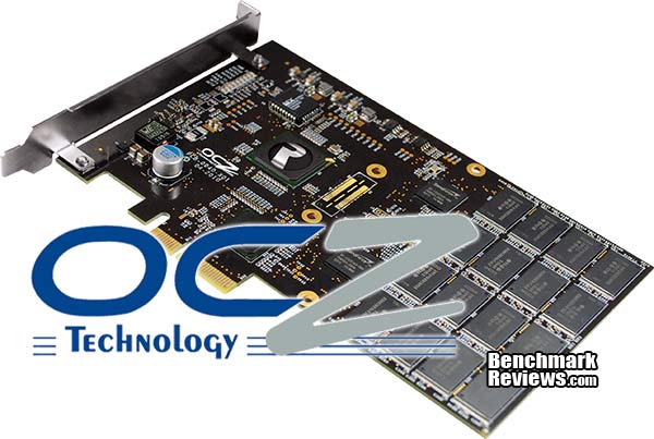 OCZ-Revo-Drive-SSD-Splash.jpg