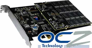 OCZ-RevoDrive-X2-SSD-Review.jpg