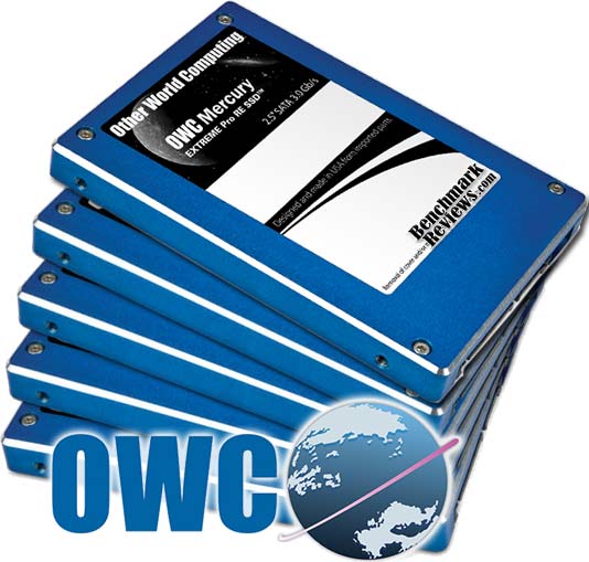 OWC-Mercury-Extreme-Pro-RE-Stacked.jpg