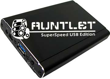 Patriot_Guantlet_USB-3.0_Enclosure_Review_Intro.jpg
