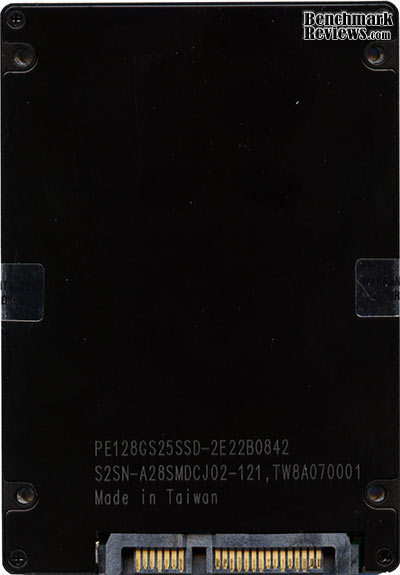 Patriot_Warp_SSD_Bottom.jpg