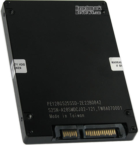 Patriot_Warp_SSD_Bottom_Angle.jpg