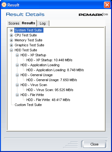 Patriot_Warp_SSD_PCMark05.png