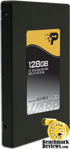 Patriot_Warp_SSD_Side-Angle.jpg