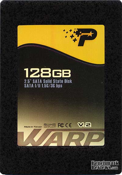 Patriot_Warp_SSD_Top.jpg