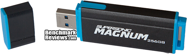 Patriot_SuperSonic_Magnum_Top_45_Long.jpg