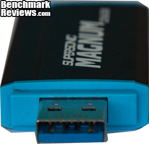 Patriot_SuperSonic_Magnum_USB.jpg