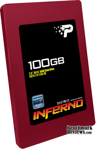 Patriot-Inferno-SandForce-SSD-Angle.jpg